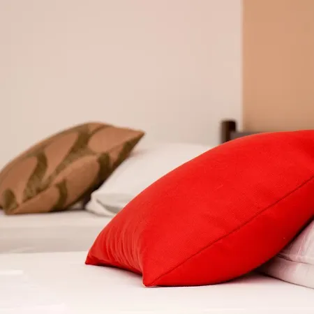 Leatoni Appartement *